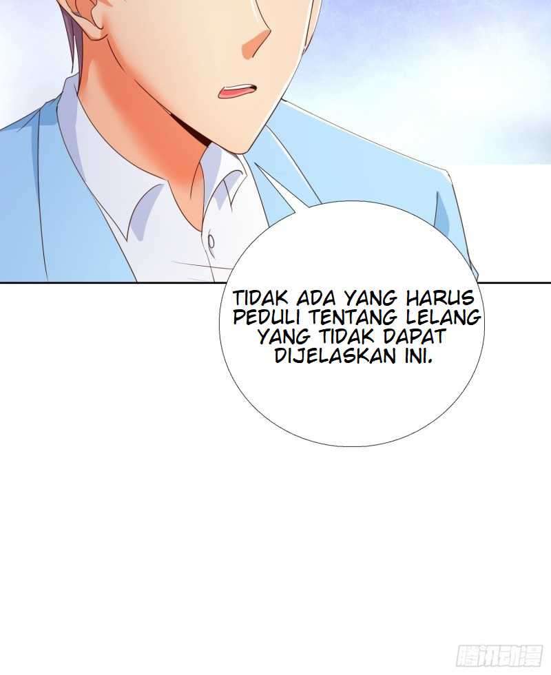 Super School Doctor (Supreme Campus Doctor) chapter 135